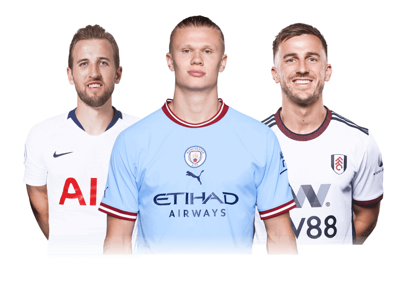 米博体育下载 Main Banner